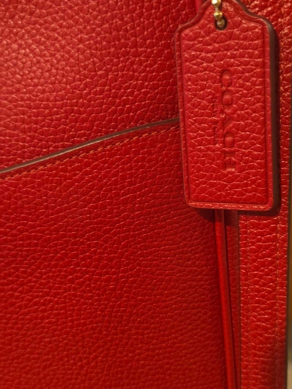 Not For Sale - Picture 12 of 13